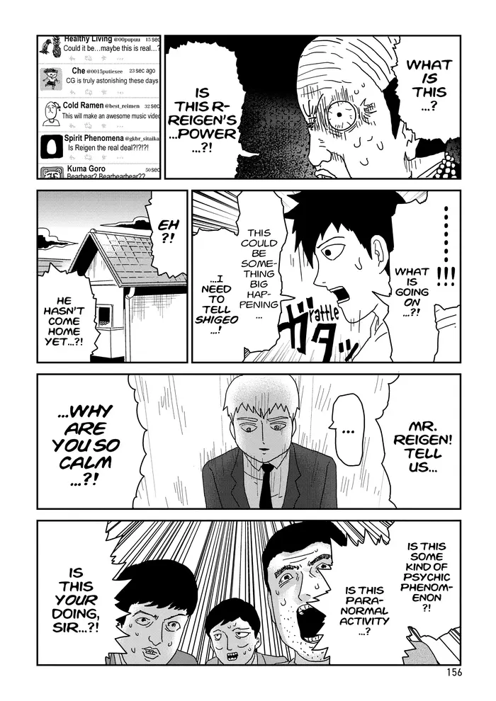 Mob Psycho 100 Chapter 73 image 22_optimized
